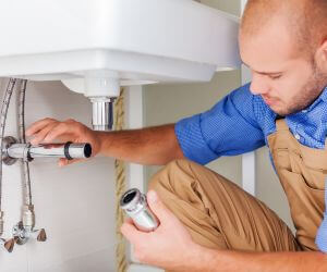 About Plumbers Pros Yazoo City, MS